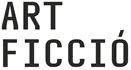 logo_art_ficcio